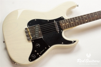 NEWOLD-T TT ASH/R #0021 - White Blonde